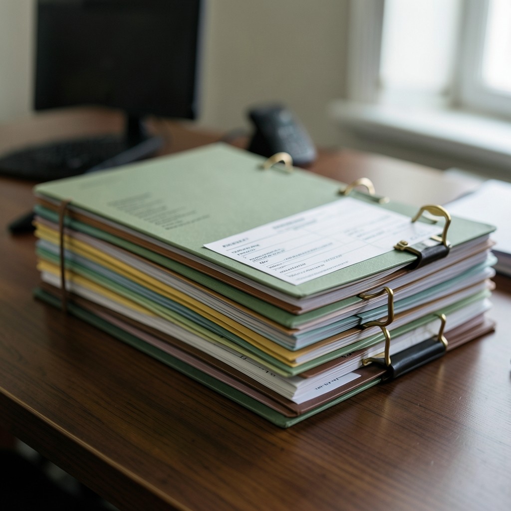 Due diligence sociale — les pièces à demander avant de signer