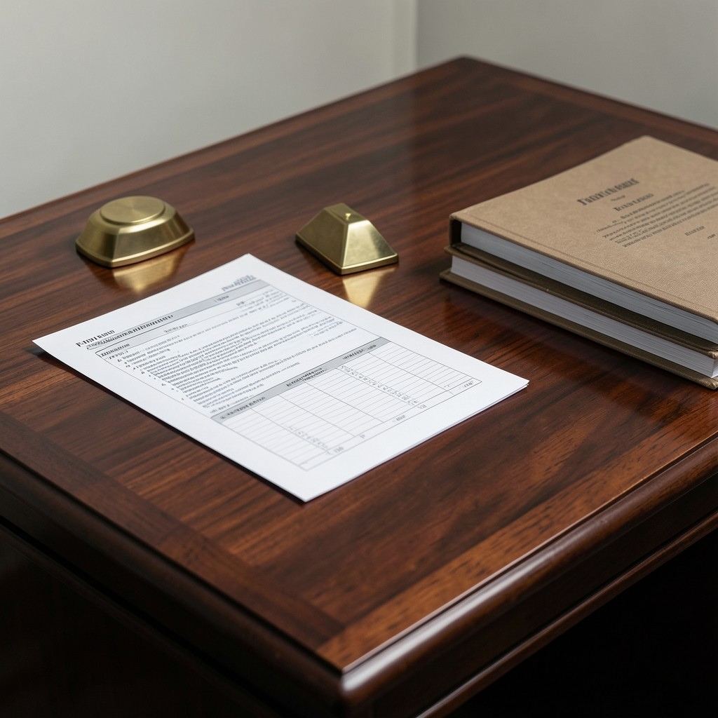 Consultation transfert d'entreprise
